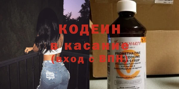 ГАЛЛЮЦИНОГЕННЫЕ ГРИБЫ Аркадак