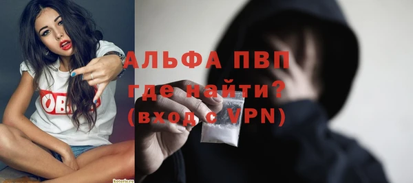 стафф Заволжск