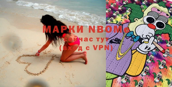 ГАЛЛЮЦИНОГЕННЫЕ ГРИБЫ Аркадак