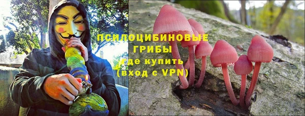 амф Заводоуковск