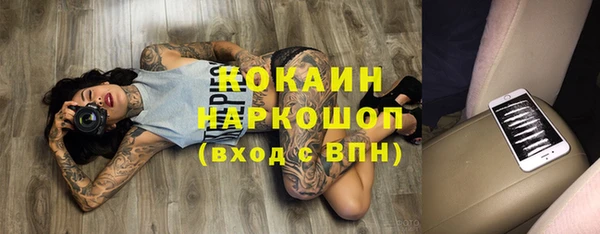 твердый Балахна